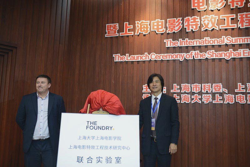 8188cc威尼斯(中国)有限公司官网