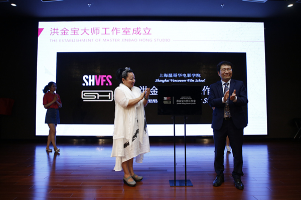 8188cc威尼斯(中国)有限公司官网