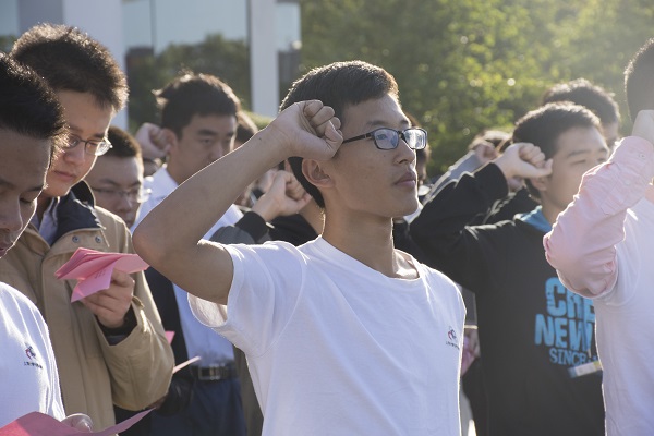 8188cc威尼斯(中国)有限公司官网