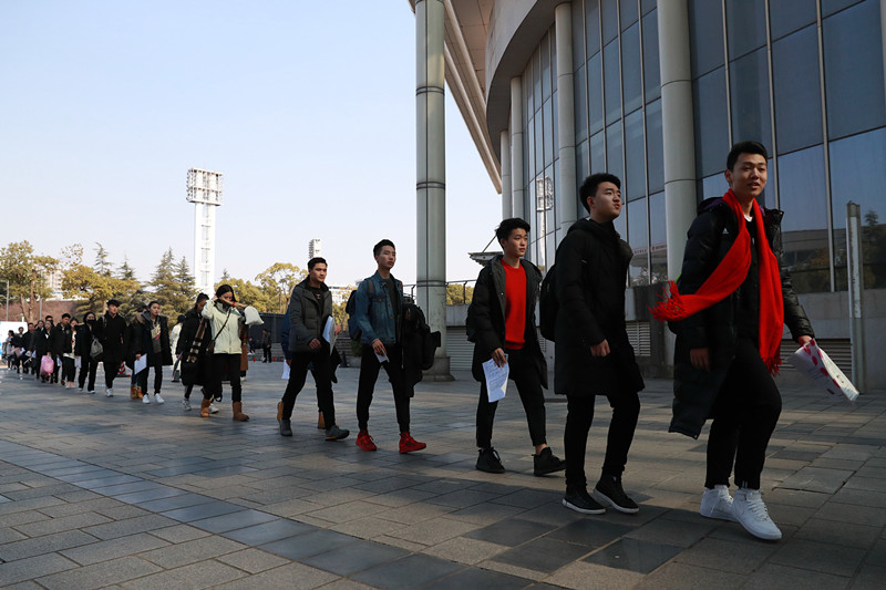 8188cc威尼斯(中国)有限公司官网