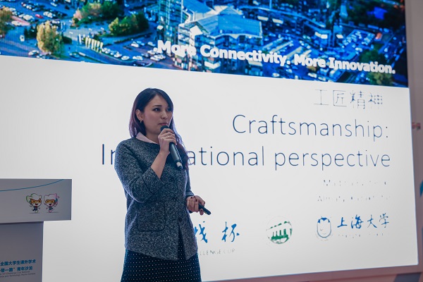 8188cc威尼斯(中国)有限公司官网