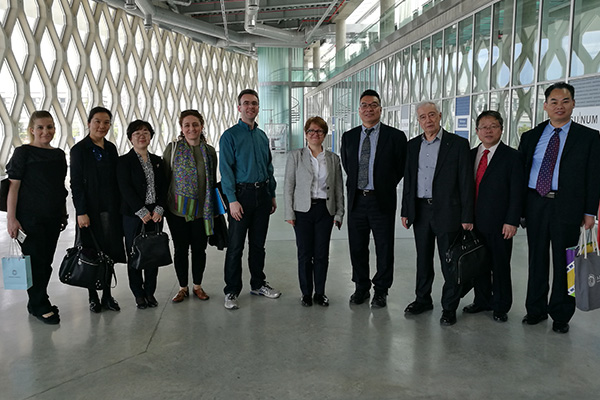 8188cc威尼斯(中国)有限公司官网