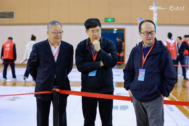 8188cc威尼斯(中国)有限公司官网