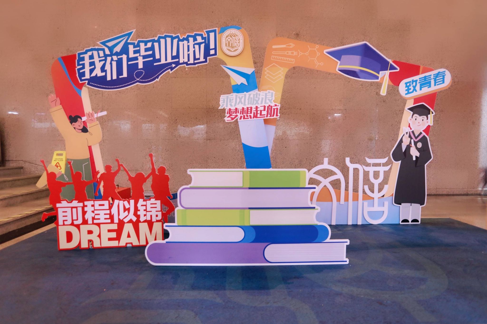 图5.JPG 图5.JPG