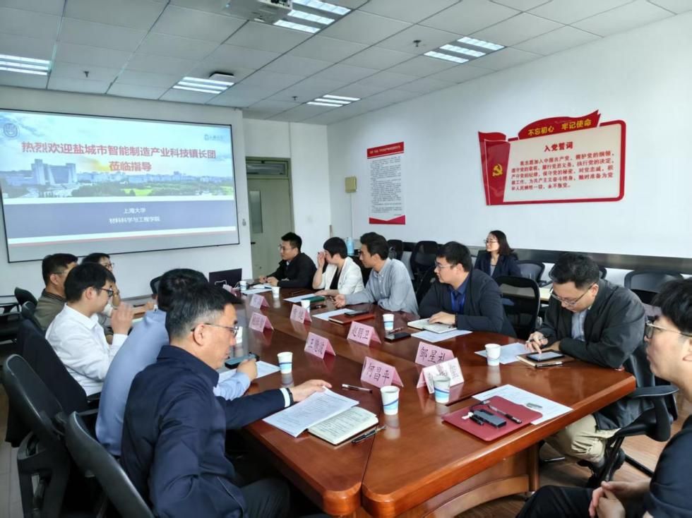 8188cc威尼斯(中国)有限公司官网