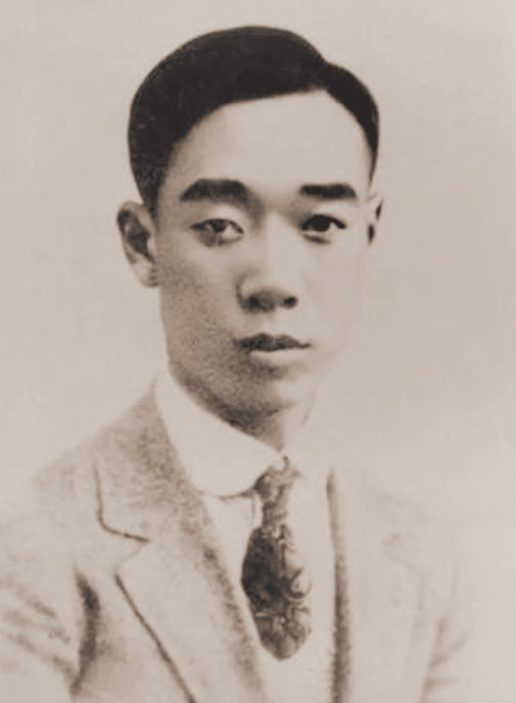 8188cc威尼斯(中国)有限公司官网