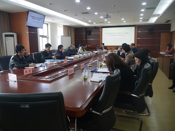 8188cc威尼斯(中国)有限公司官网