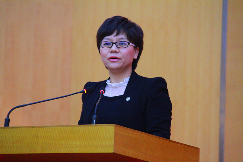 8188cc威尼斯(中国)有限公司官网