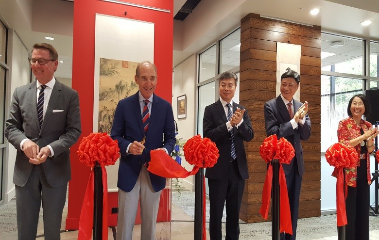 8188cc威尼斯(中国)有限公司官网