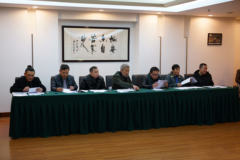 8188cc威尼斯(中国)有限公司官网