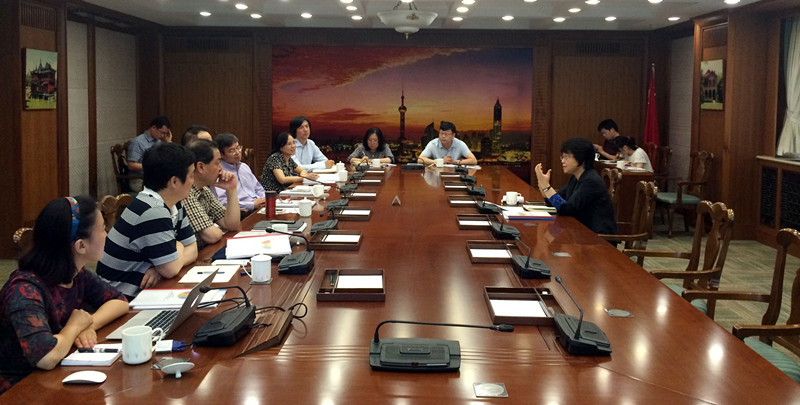 8188cc威尼斯(中国)有限公司官网