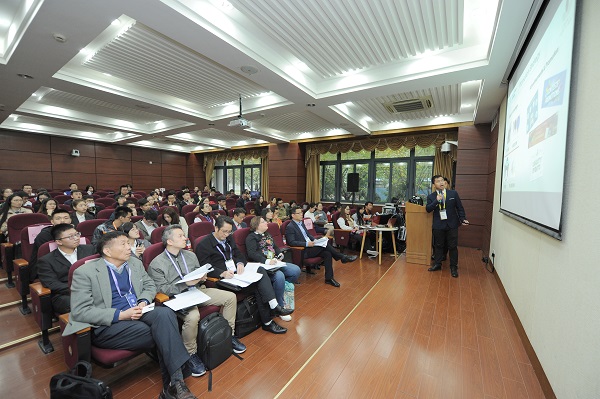 8188cc威尼斯(中国)有限公司官网