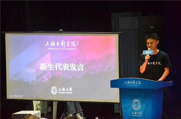 640 (6)_副本.jpg