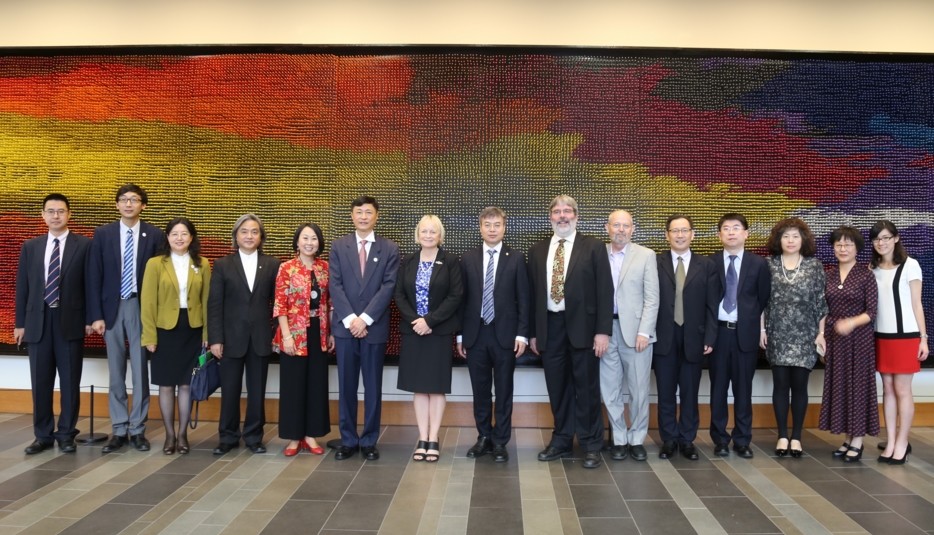 8188cc威尼斯(中国)有限公司官网