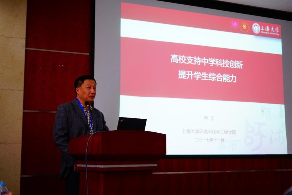 8188cc威尼斯(中国)有限公司官网