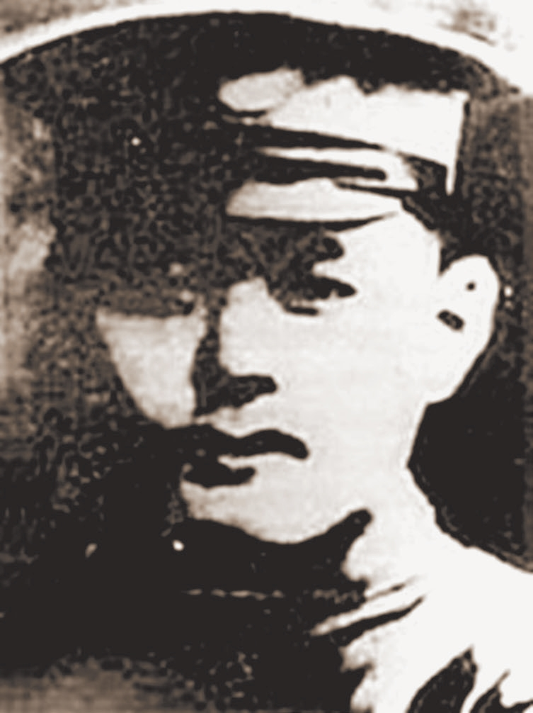 8188cc威尼斯(中国)有限公司官网