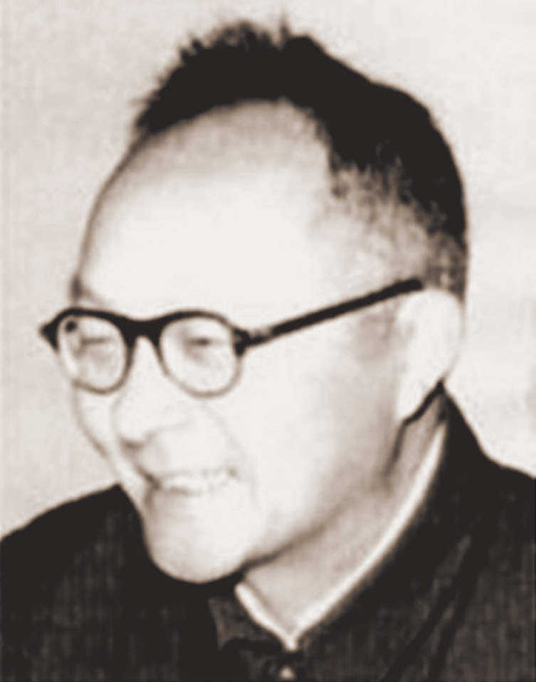 8188cc威尼斯(中国)有限公司官网