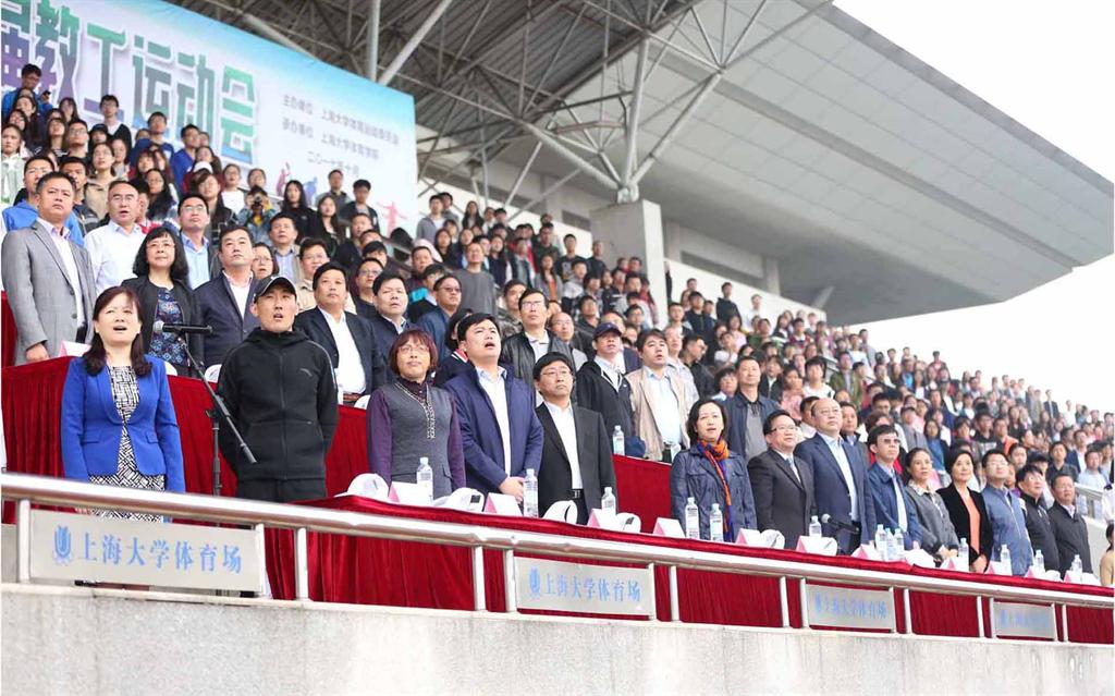 8188cc威尼斯(中国)有限公司官网