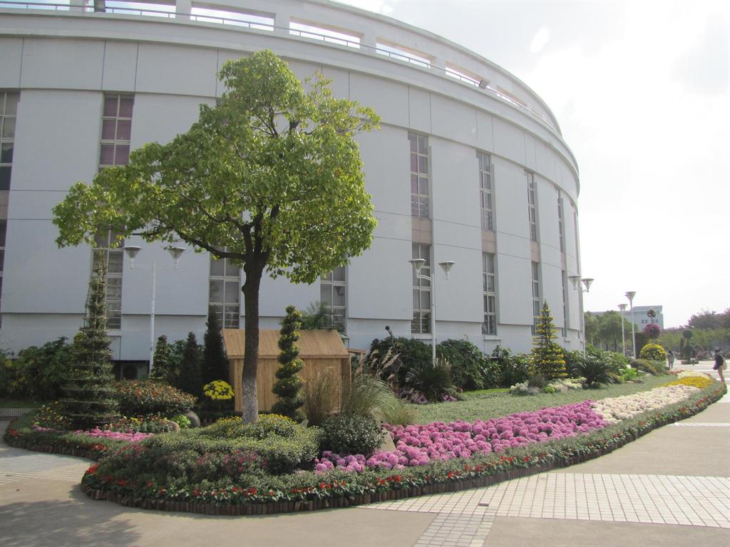 8188cc威尼斯(中国)有限公司官网