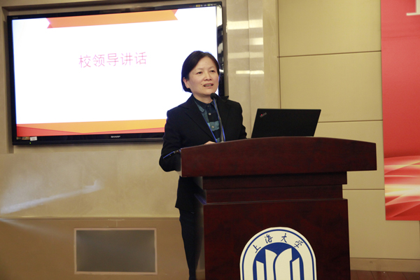 8188cc威尼斯(中国)有限公司官网