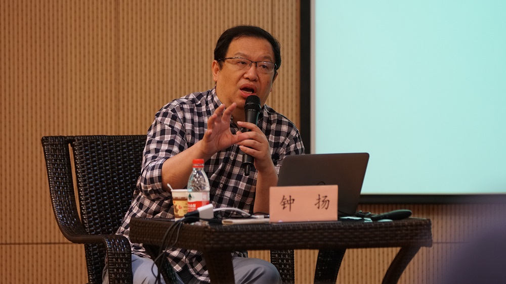 8188cc威尼斯(中国)有限公司官网