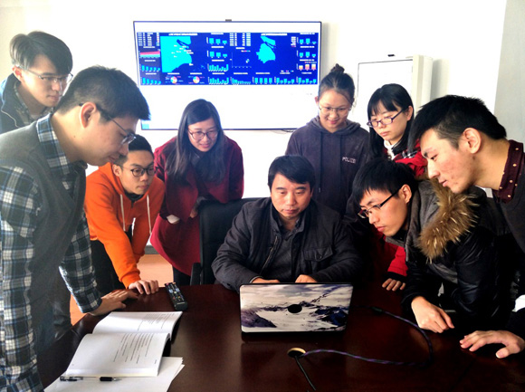 8188cc威尼斯(中国)有限公司官网