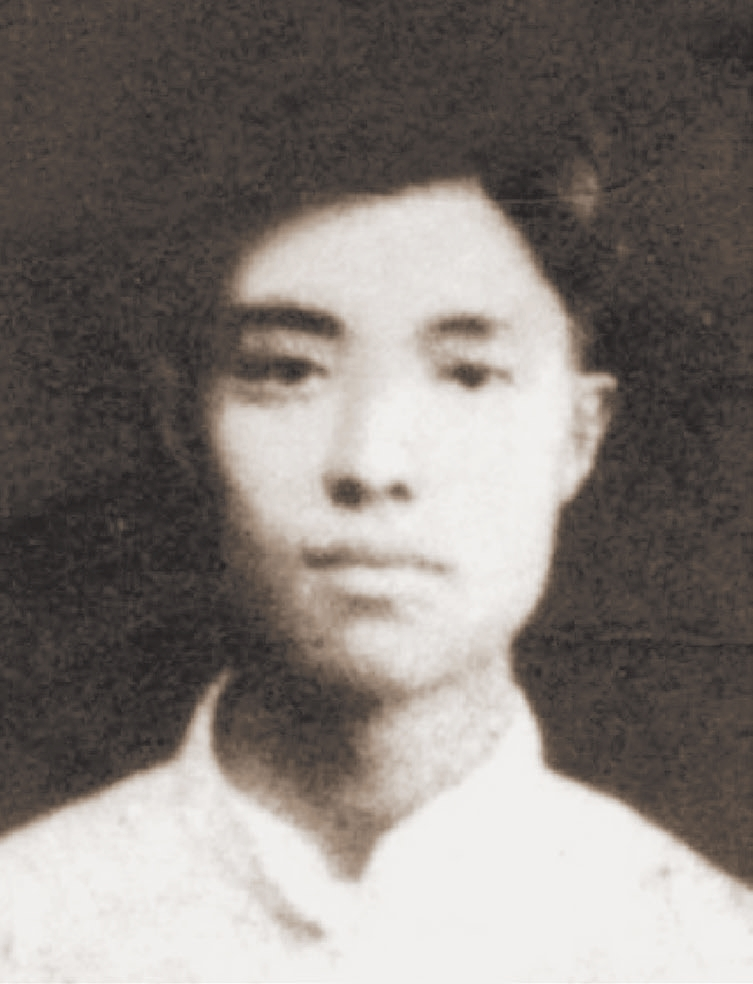 8188cc威尼斯(中国)有限公司官网