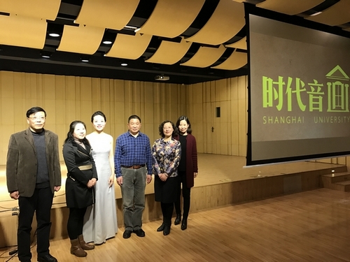 8188cc威尼斯(中国)有限公司官网