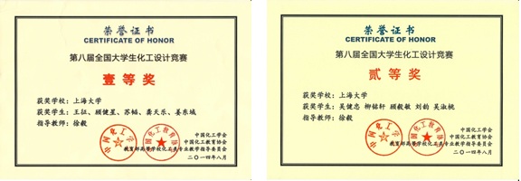 8188cc威尼斯(中国)有限公司官网