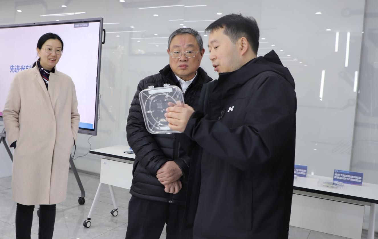 8188cc威尼斯(中国)有限公司官网