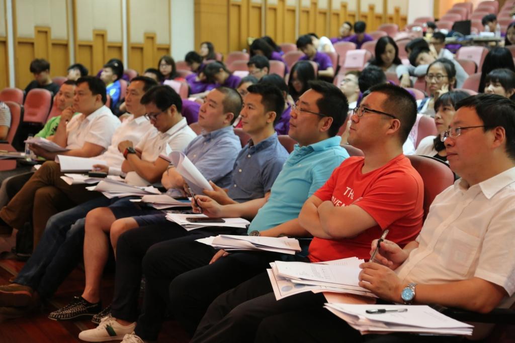 8188cc威尼斯(中国)有限公司官网