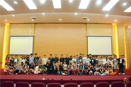 8188cc威尼斯(中国)有限公司官网