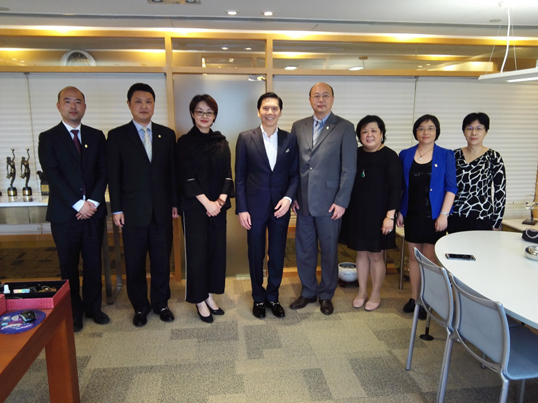 8188cc威尼斯(中国)有限公司官网