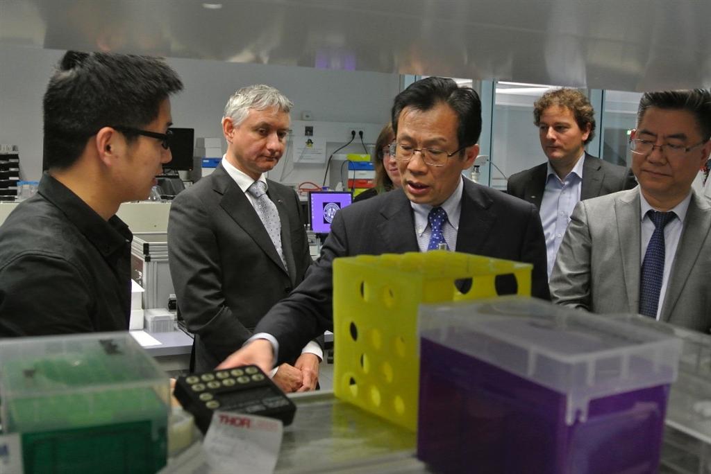 8188cc威尼斯(中国)有限公司官网