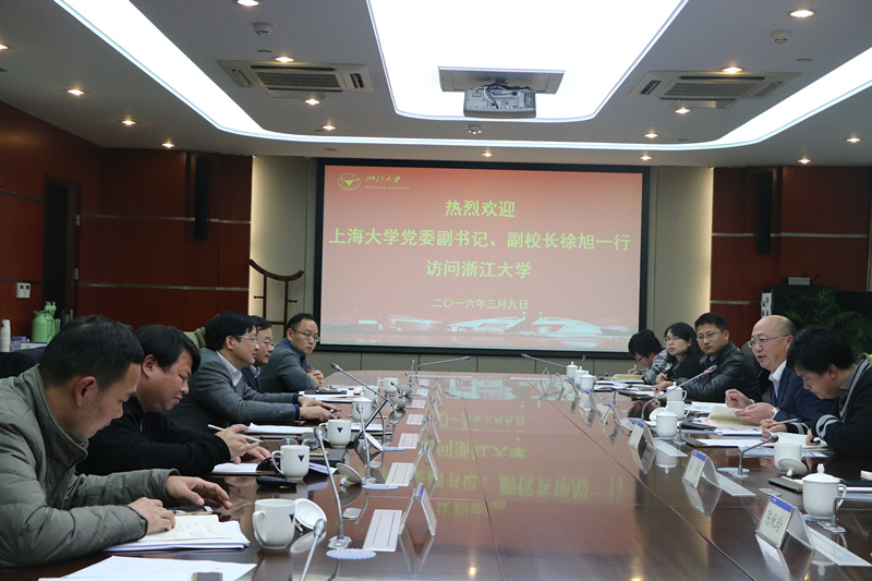 8188cc威尼斯(中国)有限公司官网