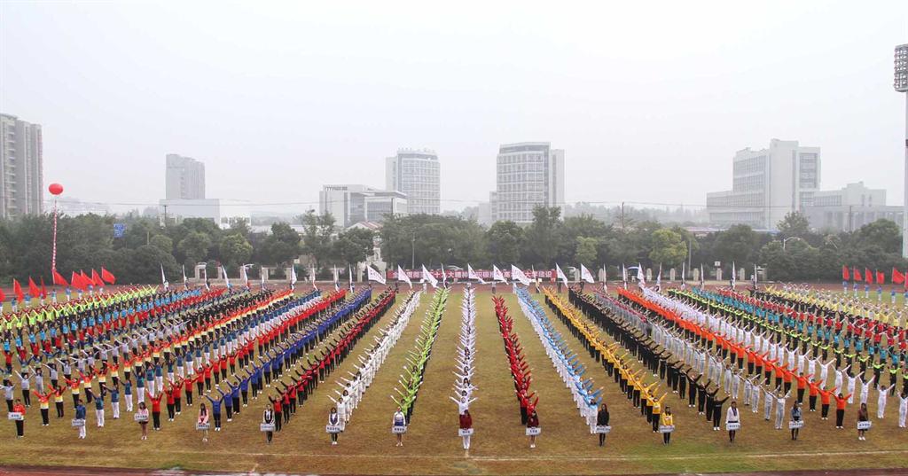 8188cc威尼斯(中国)有限公司官网