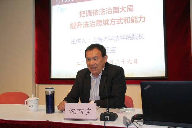 8188cc威尼斯(中国)有限公司官网