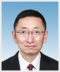 8188cc威尼斯(中国)有限公司官网