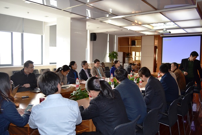 8188cc威尼斯(中国)有限公司官网