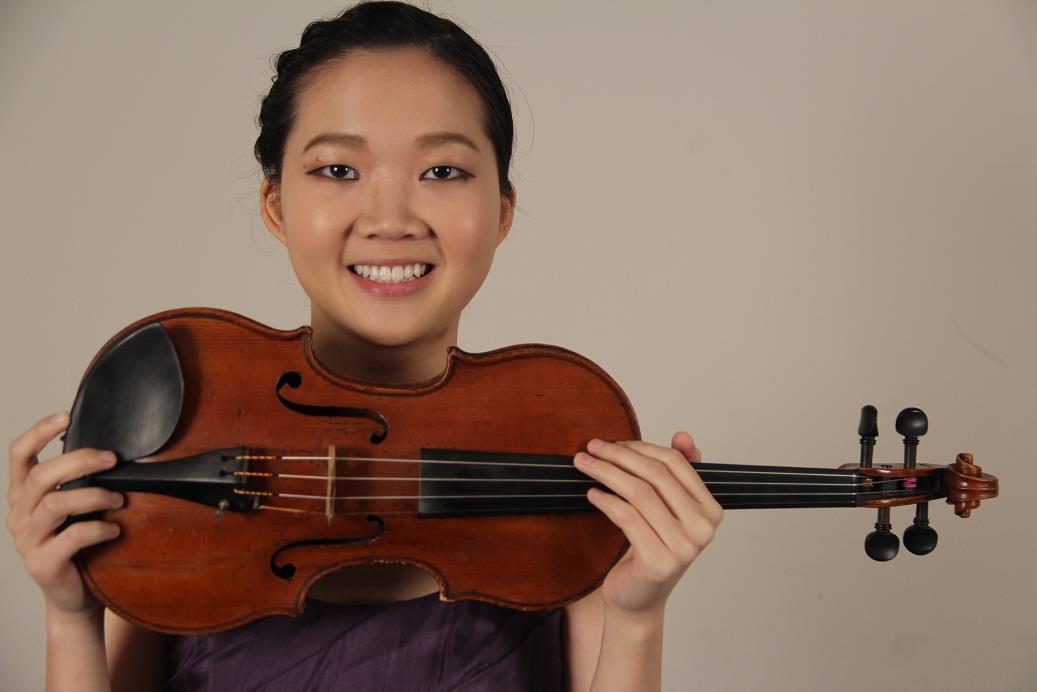 8188cc威尼斯(中国)有限公司官网