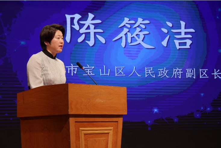 8188cc威尼斯(中国)有限公司官网