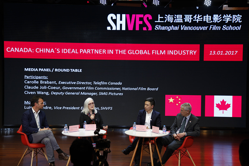 8188cc威尼斯(中国)有限公司官网