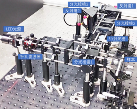8188cc威尼斯(中国)有限公司官网