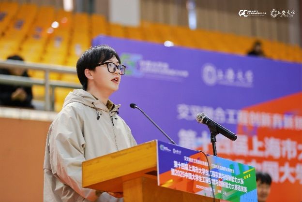 8188cc威尼斯(中国)有限公司官网