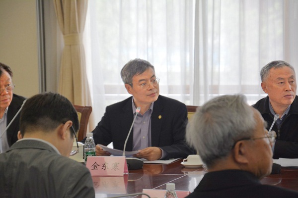 8188cc威尼斯(中国)有限公司官网