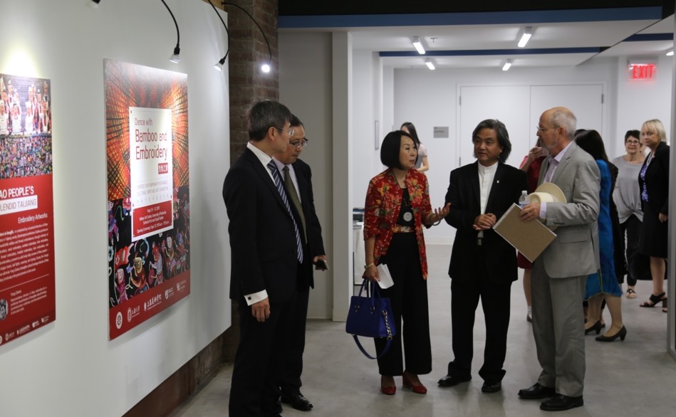 8188cc威尼斯(中国)有限公司官网