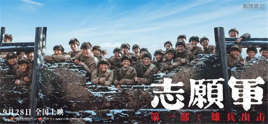 微信图片_20230928170317_副本.jpg 微信图片_20230928170317_副本.jpg