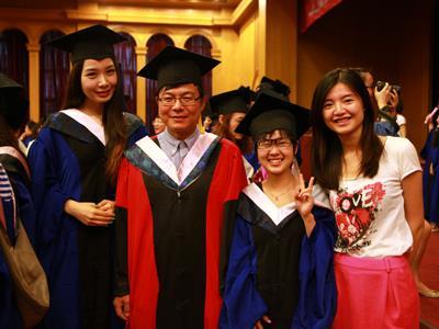 8188cc威尼斯(中国)有限公司官网