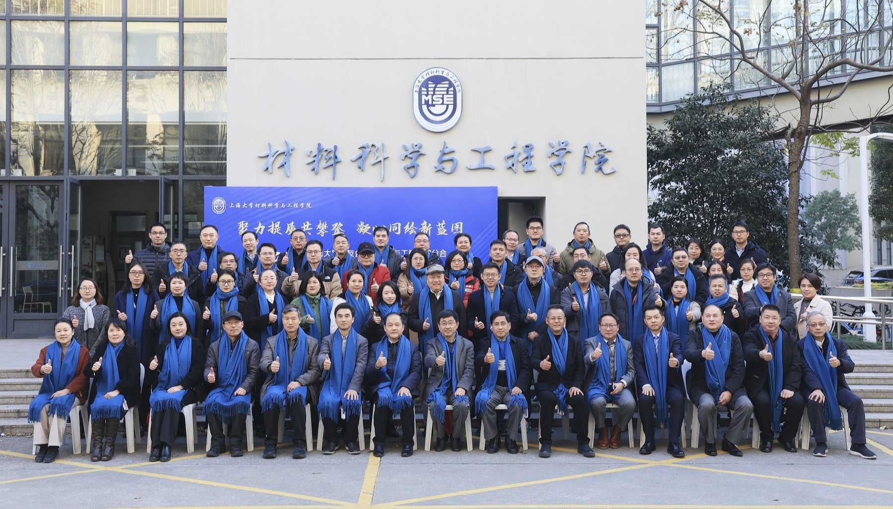 8188cc威尼斯(中国)有限公司官网