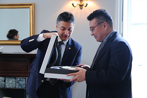 8188cc威尼斯(中国)有限公司官网